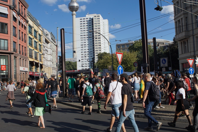 hanfparade_2018.JPG
