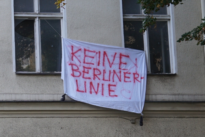 berliner_linie.jpg
