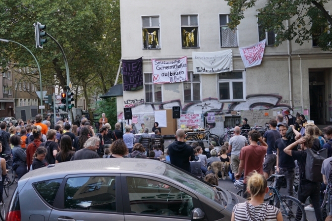 kiezversammlung_11_09_18_1.jpg