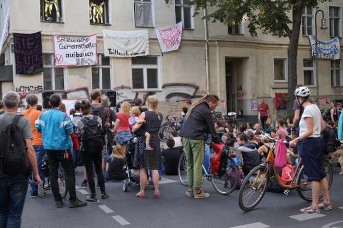 kiezversammlung_11_09_18_2.jpg