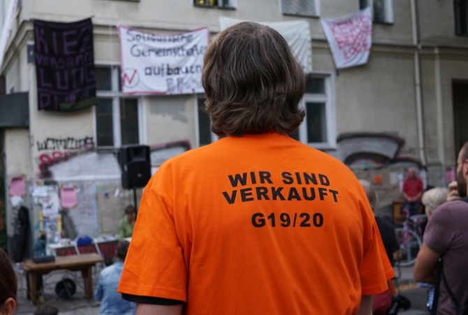 kiezversammlung_11_09_18_3.jpg