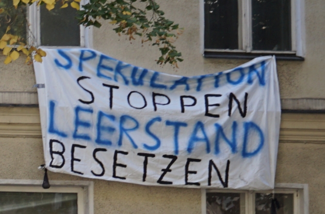 leerstand.jpg