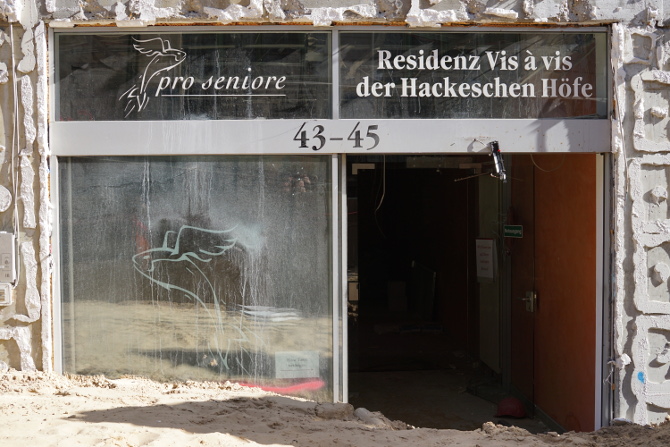 rosenthaler_strasse1.JPG