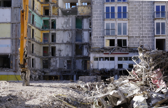 rosenthaler_strasse3.JPG