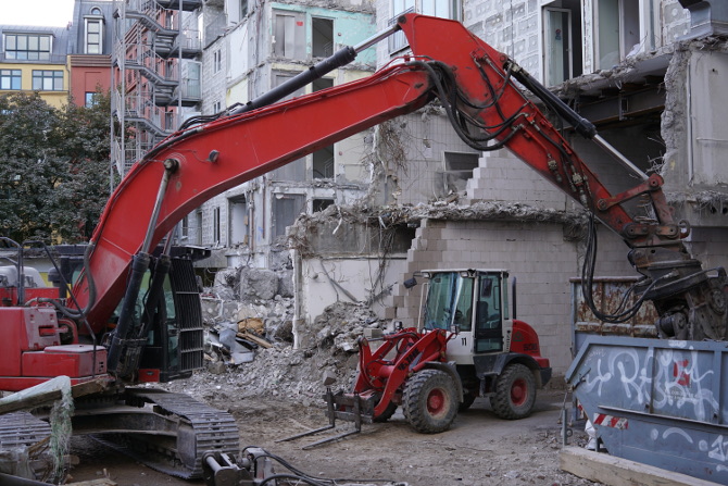 rosenthaler_strasse4.JPG