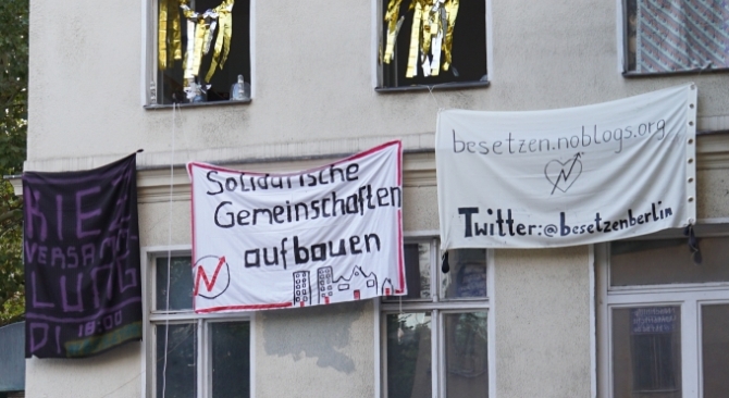solidarische_gemeinschaften.jpg