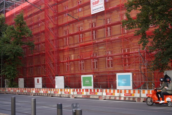 logenhaus.jpg