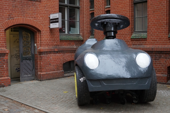 bobbycar1.jpg