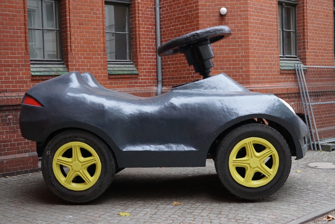 bobbycar2.jpg