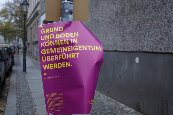 dw_enteignen1.jpg