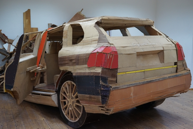 porsche_cayenne_2.jpg
