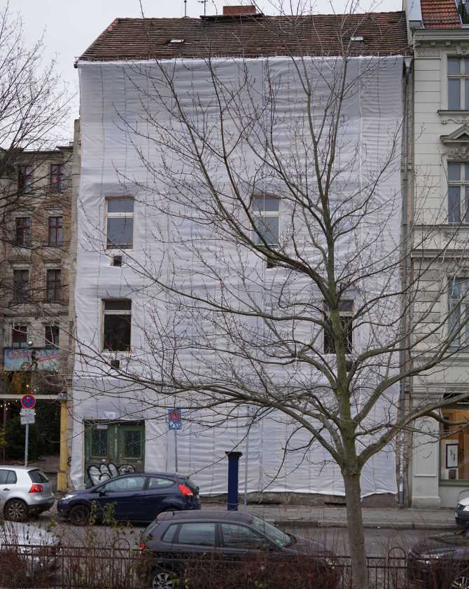auguststrasse23_1.jpg
