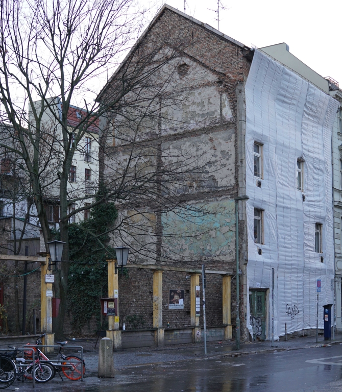 auguststrasse23_2.jpg