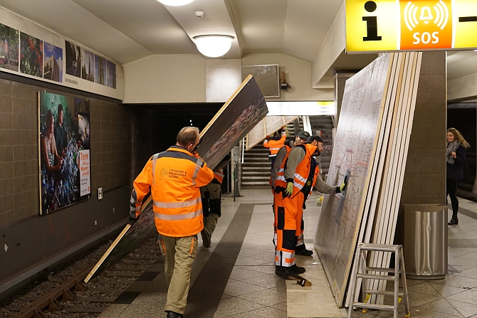 hintergleisflaechen1.jpg